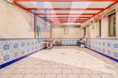Venta de casa en Maracena