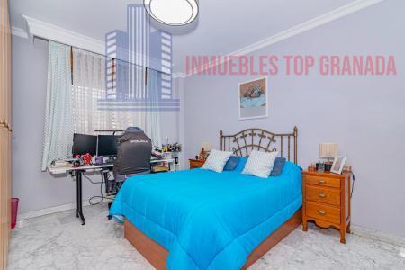 Venta de casa en Maracena