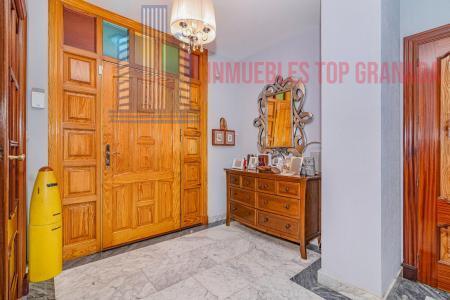 Venta de casa en Maracena