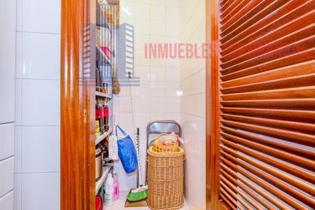 Venta de casa en Maracena