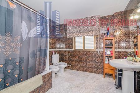 Venta de casa en Maracena