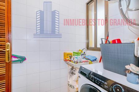 Venta de casa en Maracena