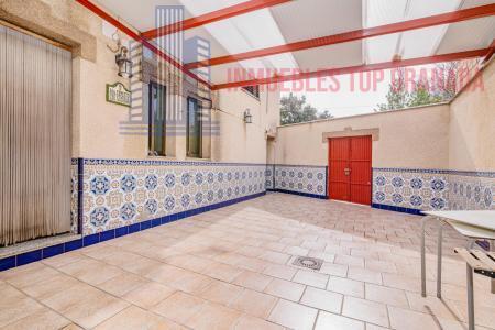 Venta de casa en Maracena
