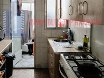 Venta de piso en Granada