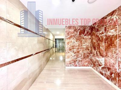 Venta de piso en Granada