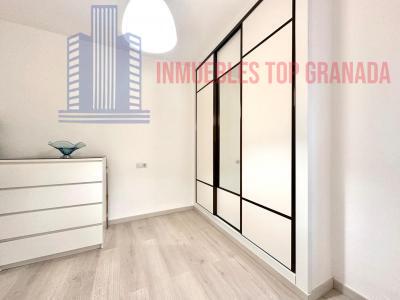 Venta de piso en Granada