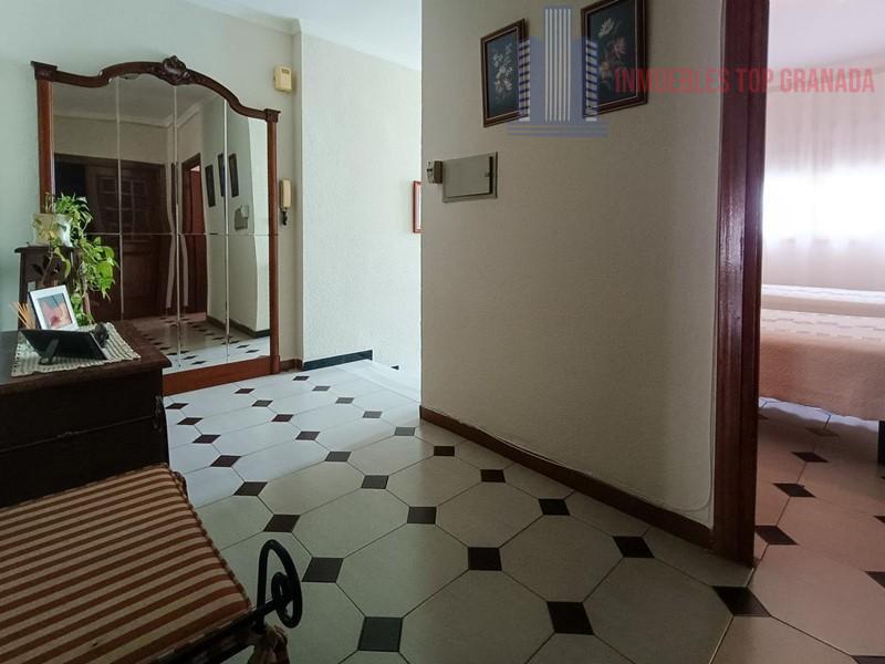 Venta de casa en Santa Fe