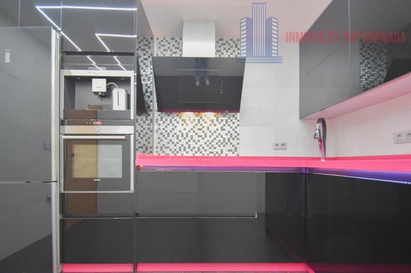 Venta de chalet en Albolote