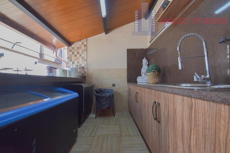 Venta de chalet en Albolote