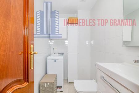 Venta de casa en Armilla