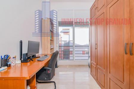 Venta de casa en Armilla