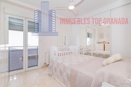 Venta de casa en Armilla