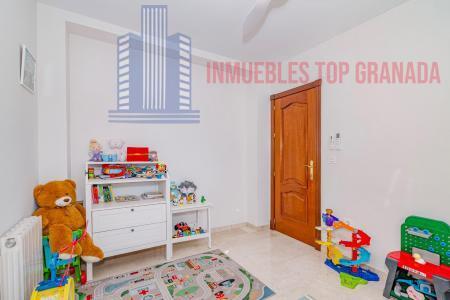 Venta de casa en Armilla