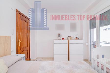 Venta de casa en Armilla