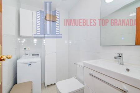 Venta de casa en Armilla
