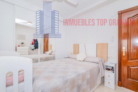 Venta de casa en Armilla
