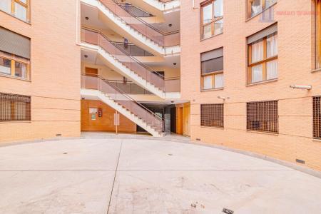 Venta de piso en Granada