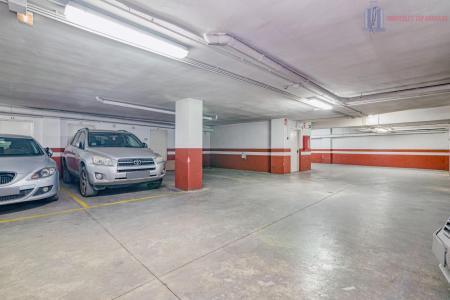 Venta de piso en Granada