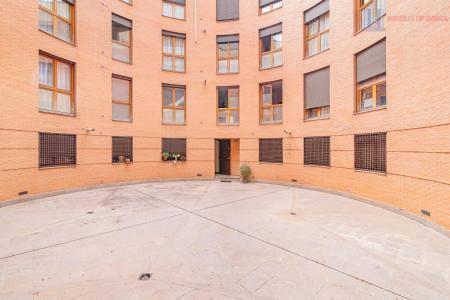 Venta de piso en Granada
