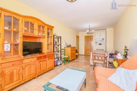 Venta de piso en Granada