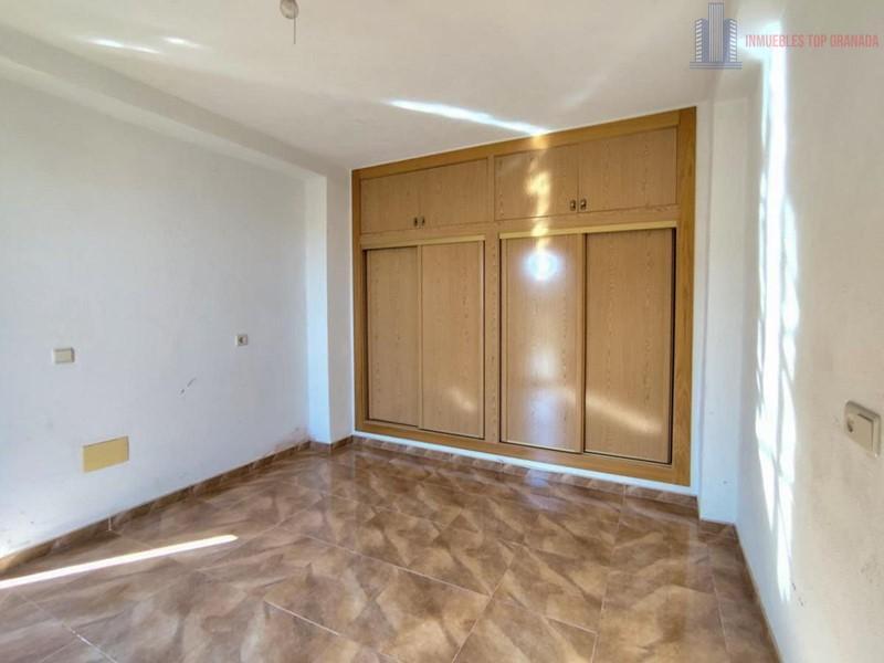 Venta de casa en Moraleda de Zafayona