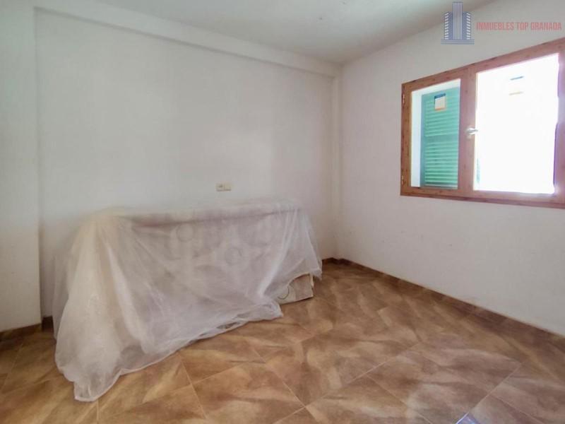 Venta de casa en Moraleda de Zafayona
