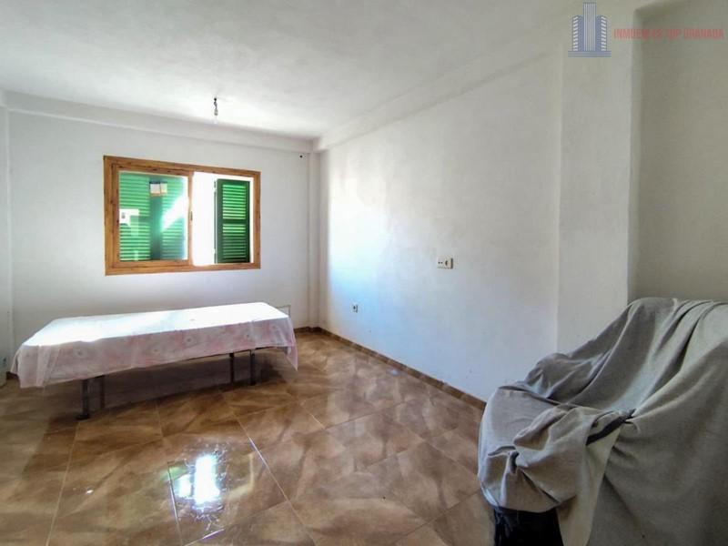 Venta de casa en Moraleda de Zafayona