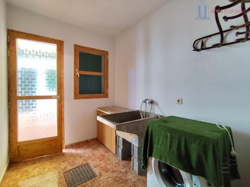 Venta de casa en Moraleda de Zafayona