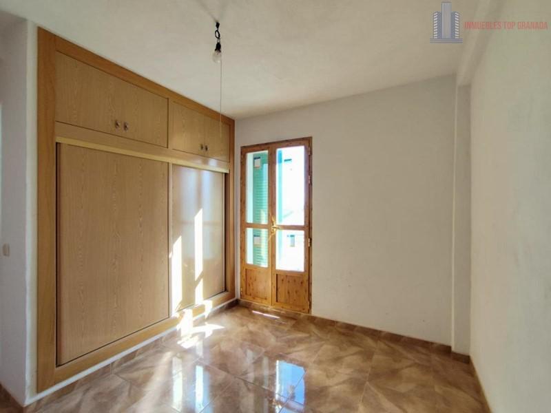Venta de casa en Moraleda de Zafayona