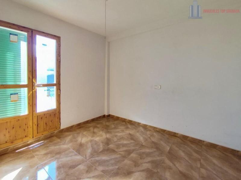 Venta de casa en Moraleda de Zafayona