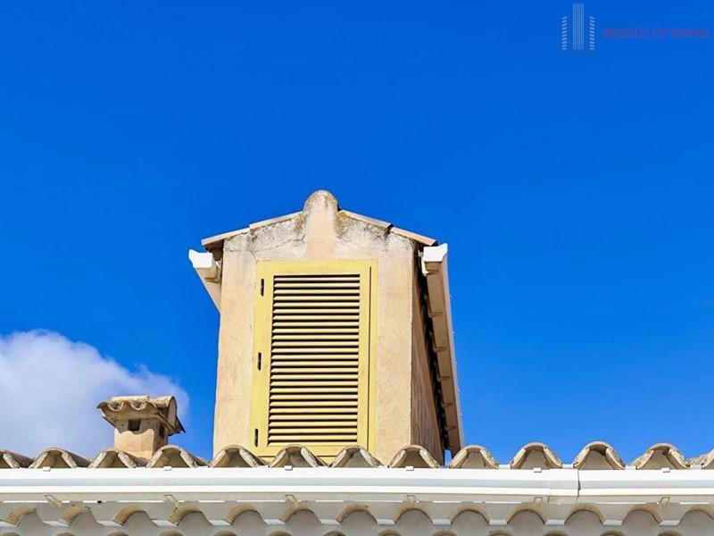 Venta de casa en Moraleda de Zafayona