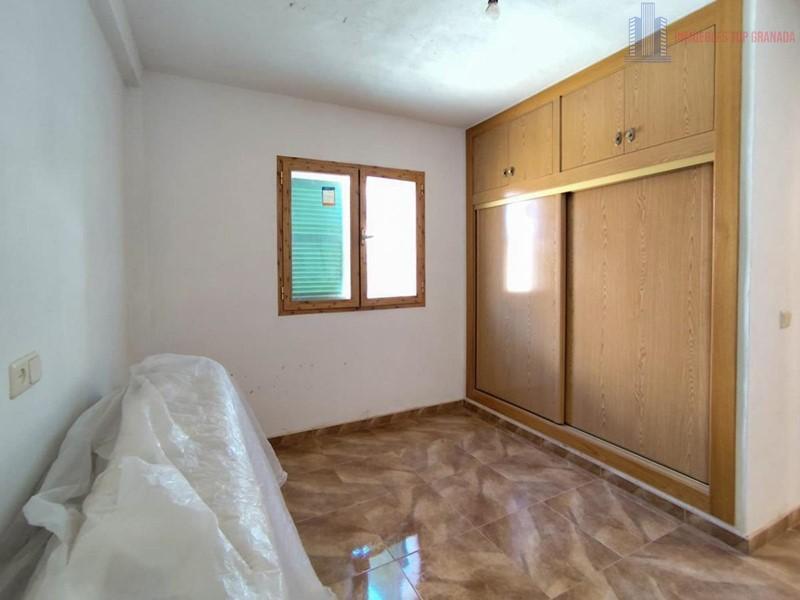 Venta de casa en Moraleda de Zafayona
