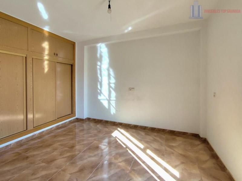Venta de casa en Moraleda de Zafayona