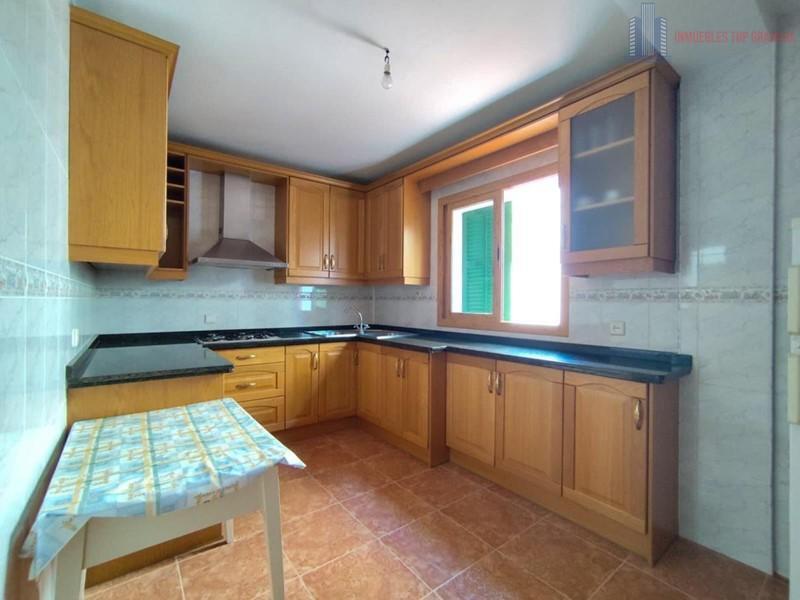 Venta de casa en Moraleda de Zafayona