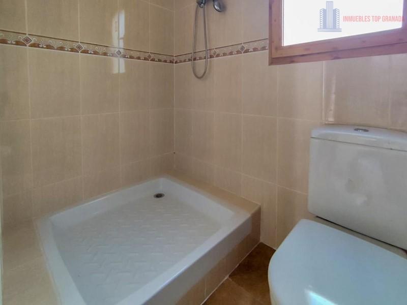 Venta de casa en Moraleda de Zafayona