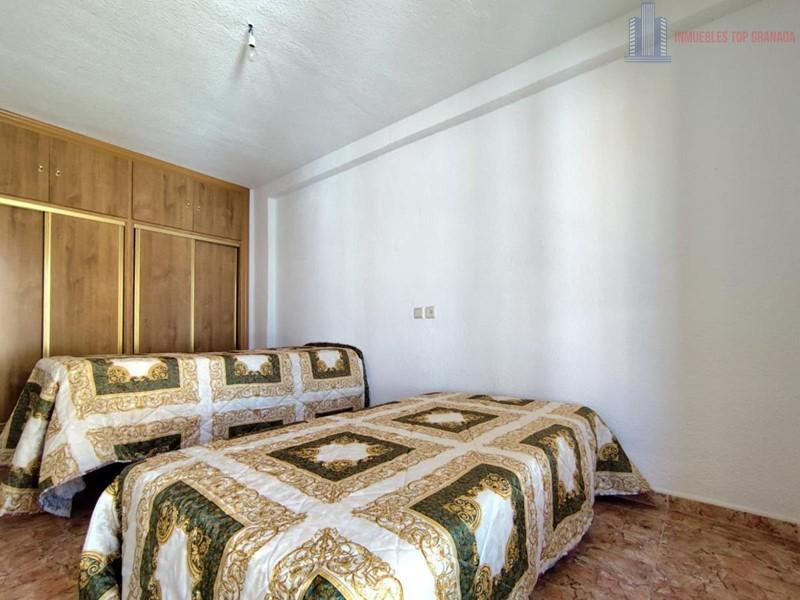Venta de casa en Moraleda de Zafayona