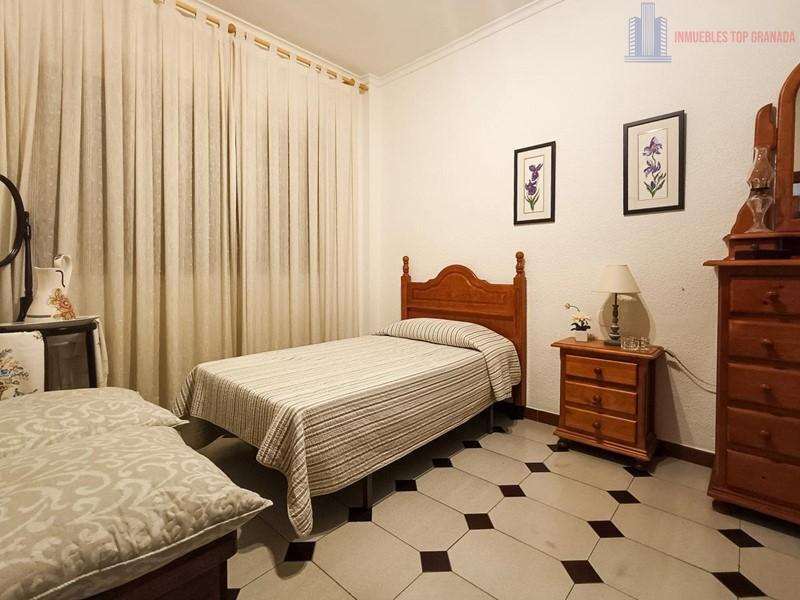 Venta de casa en Santa Fe