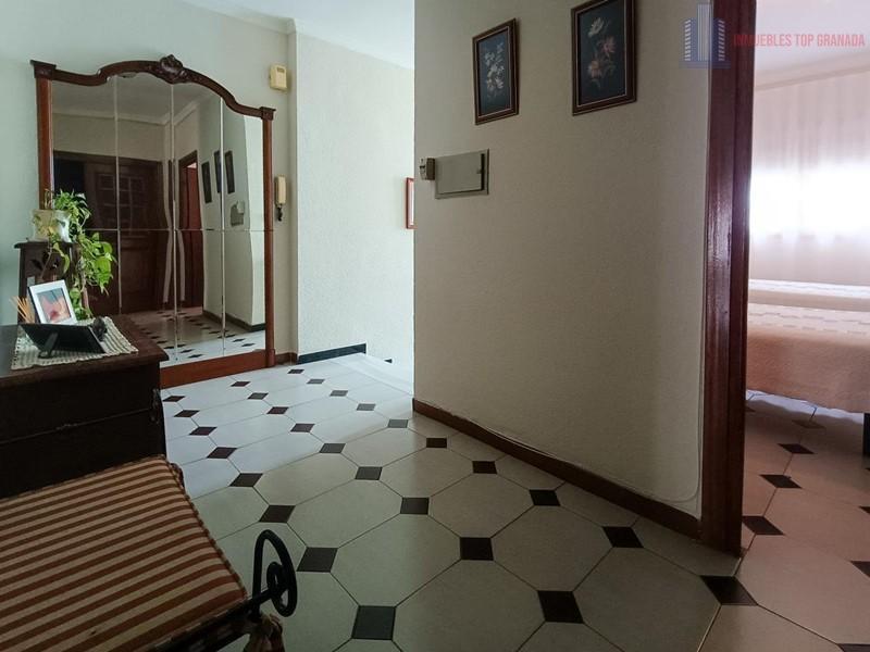 Venta de casa en Santa Fe
