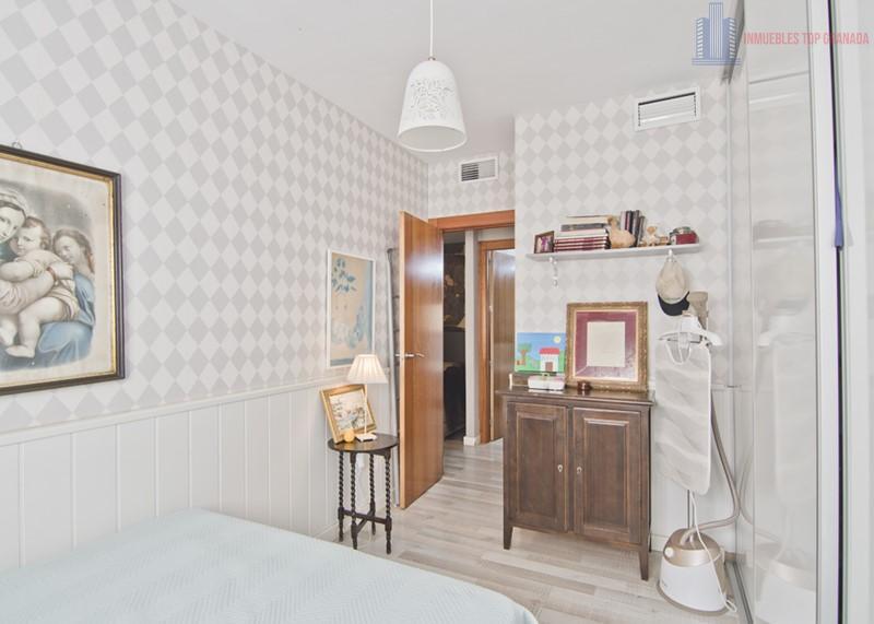 Venta de piso en Motril