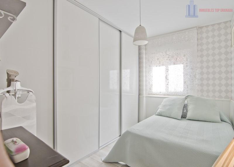 Venta de piso en Motril