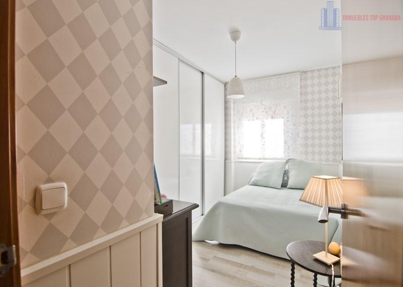 Venta de piso en Motril