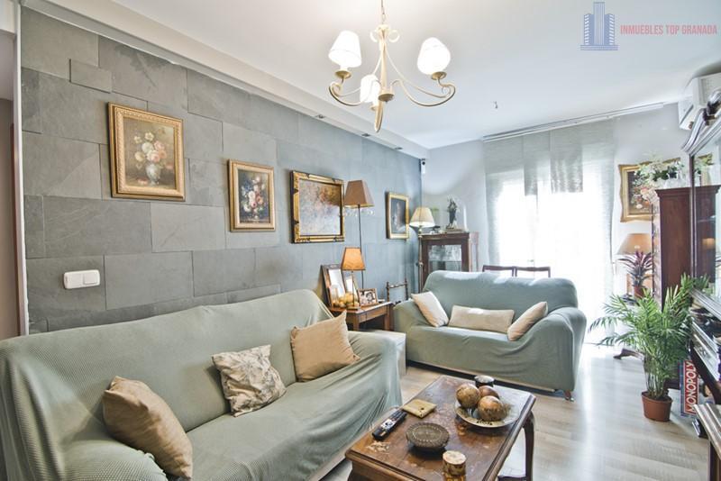 Venta de piso en Motril