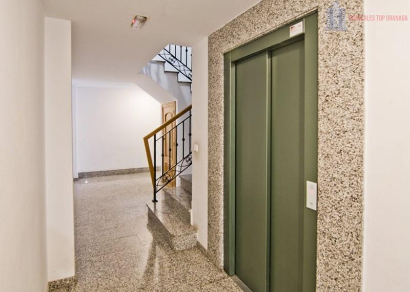 Venta de piso en Motril