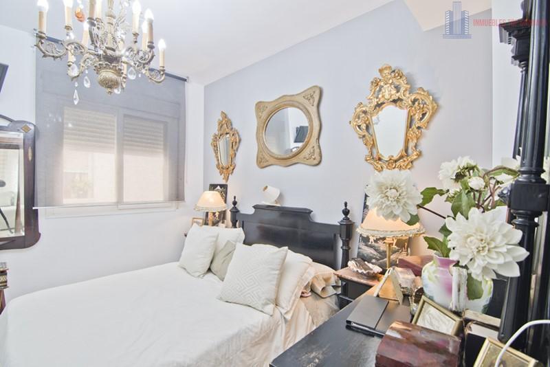 Venta de piso en Motril
