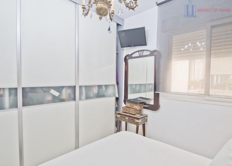 Venta de piso en Motril