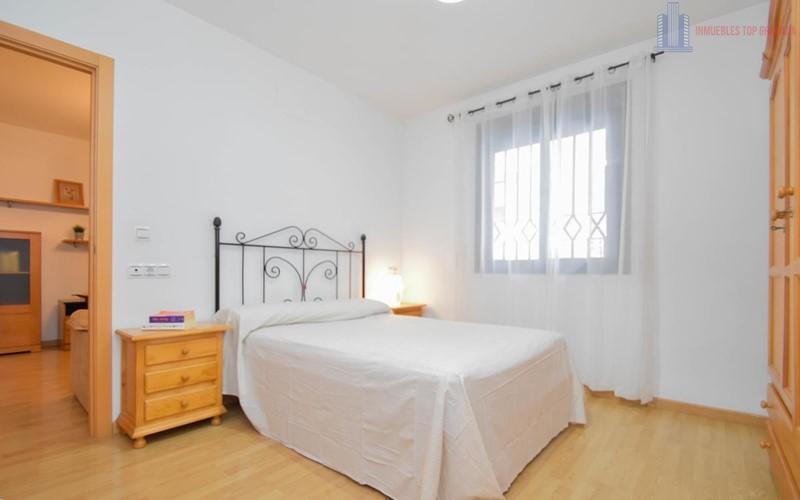 Venta de piso en Atarfe