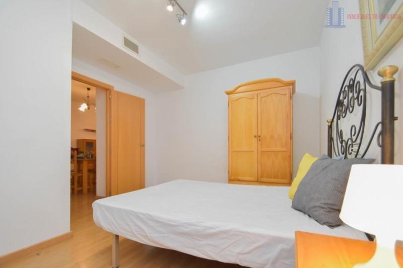 Venta de piso en Atarfe