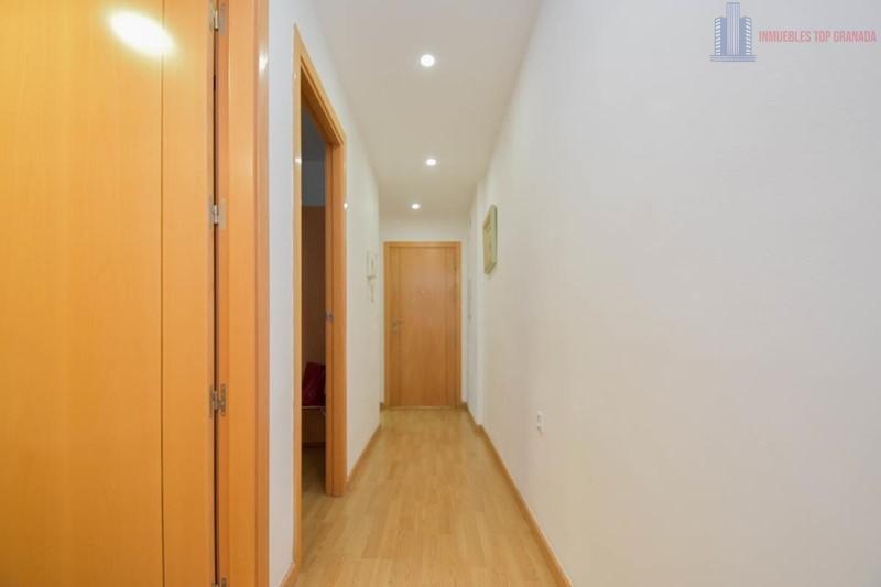 Venta de piso en Atarfe