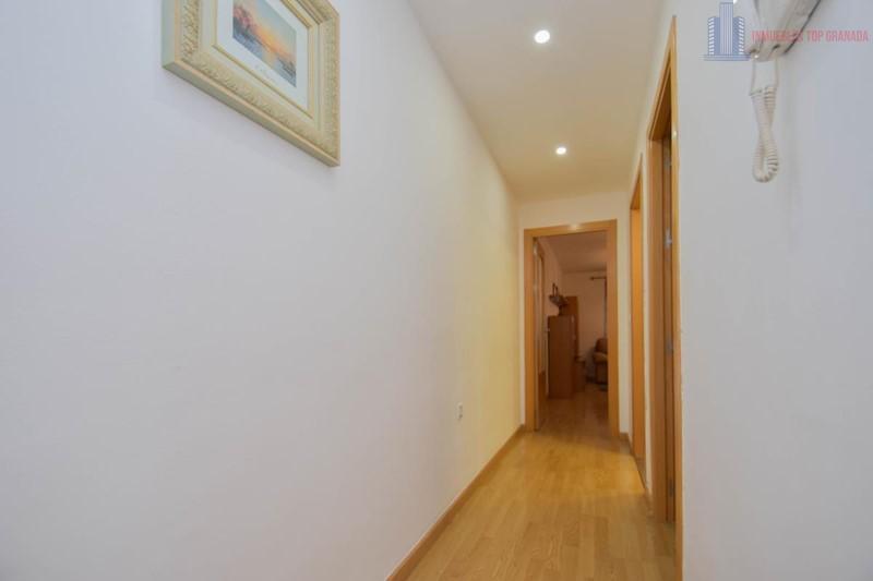 Venta de piso en Atarfe