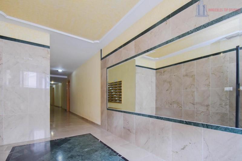 Venta de piso en Atarfe